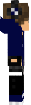 mike
