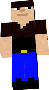 Jeff