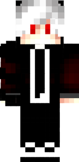 Black_Pars