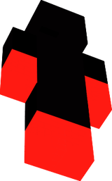 adfd
