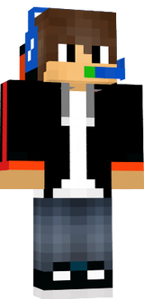 LaggerFeed