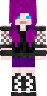 danie