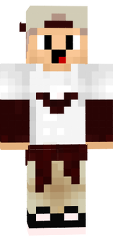 gfnhtsd