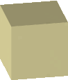 arena