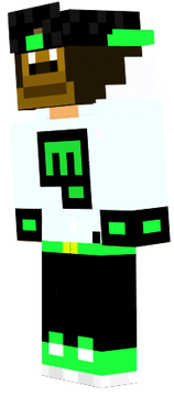MCMonkey Free