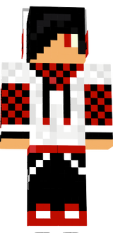Nexor
