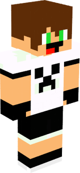 Deerplayer
