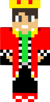 moderna