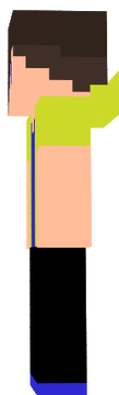 nandamo10