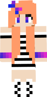 Denny_XD_