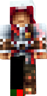 Jonslas