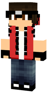 SaintsGameSG