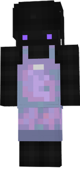 zPusher