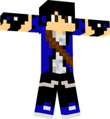 rizki