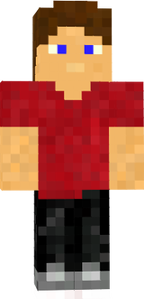 TheMaKosskin