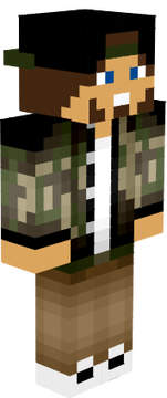 ImRazer_