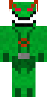 Benny 1