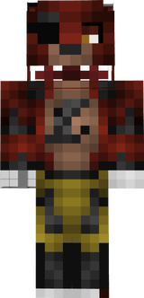 Foxi