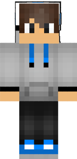 char
