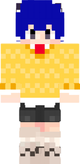 bao
