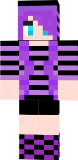 VHI