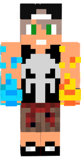 Felipegamer