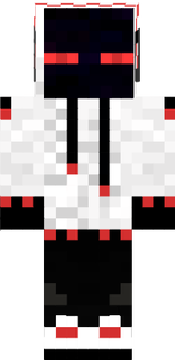 123