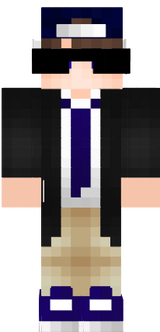 gfdhg
