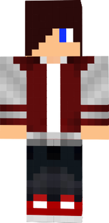 DaviWilliamgames