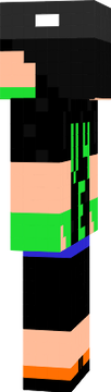 VITOR4EVER ORIGINAL 1 CERTO