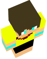 RolexPvP