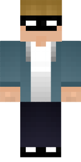 caca