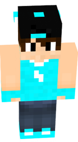 SRpvp