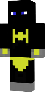 ShadowWarrior