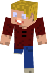 EpicMoouse