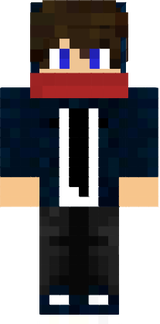 Mack_