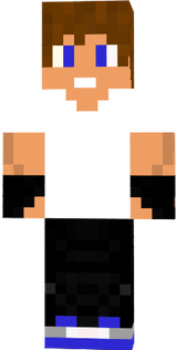 as