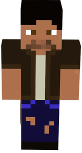 rick