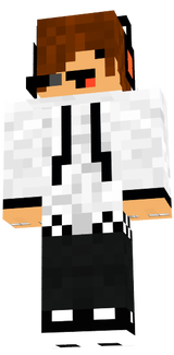 RuneMasterGaming