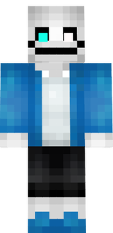SANS
