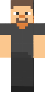 gabe7171