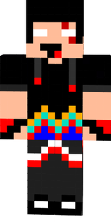 REI GAMER