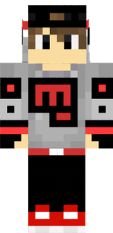 henry