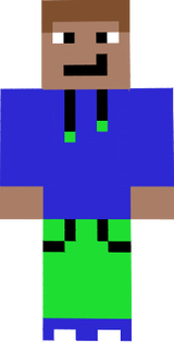 Markjo2001