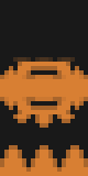 ggg