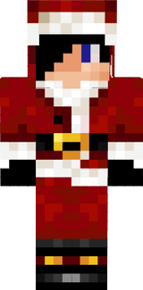YanSax