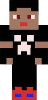DouglasFlm