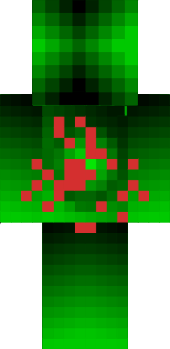 Preview of texture: Man 04