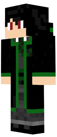 Preview of texture: Antonio_975 Sonserina com gorro