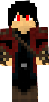 Tdyanite